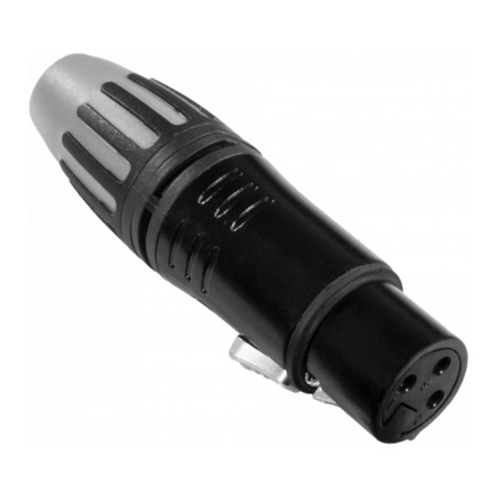 ProAudio Infinito 66480