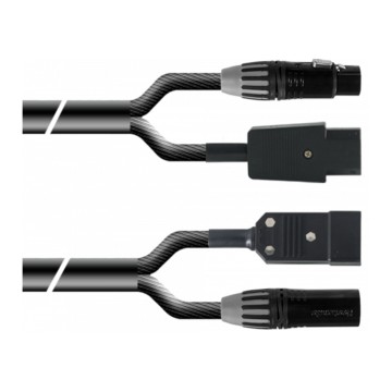 ProAudio Infinito 66460