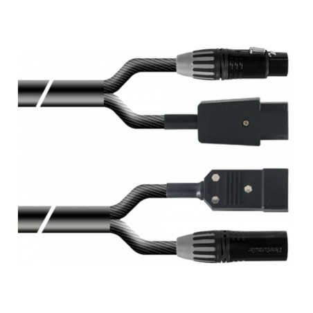 ProAudio Infinito 66460