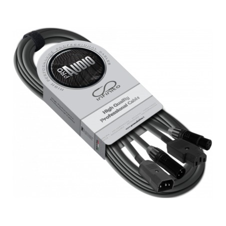 ProAudio Infinito 66460