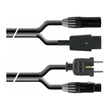 ProAudio Infinito 66450