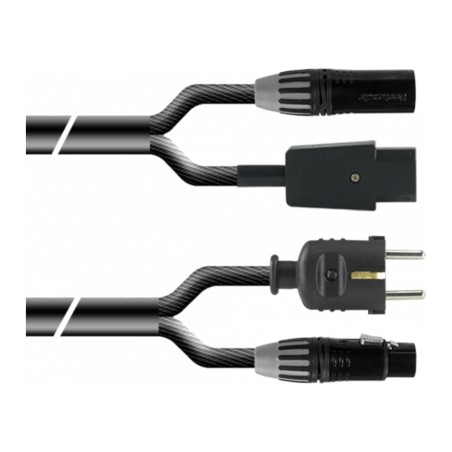 ProAudio Infinito 66450