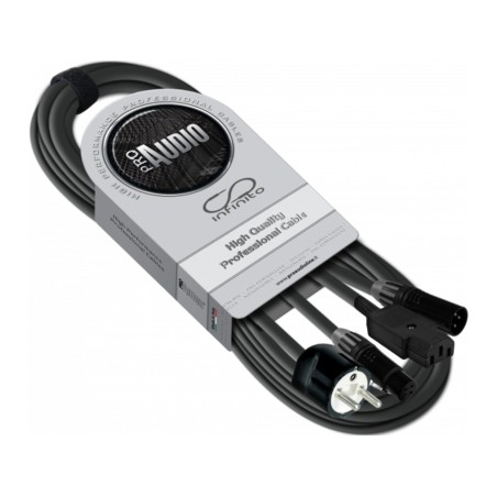 ProAudio Infinito 66450