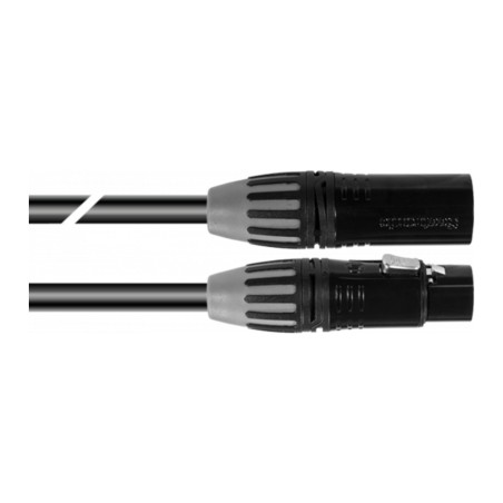 ProAudio Infinito 53415