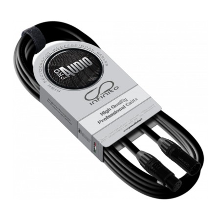 ProAudio Infinito 53415