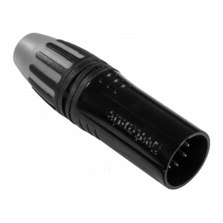 ProAudio Infinito 53415