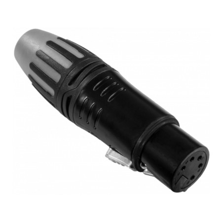 ProAudio Infinito 53415