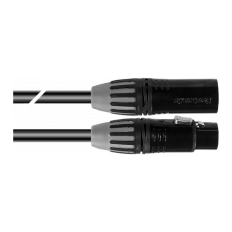 ProAudio Infinito 53413
