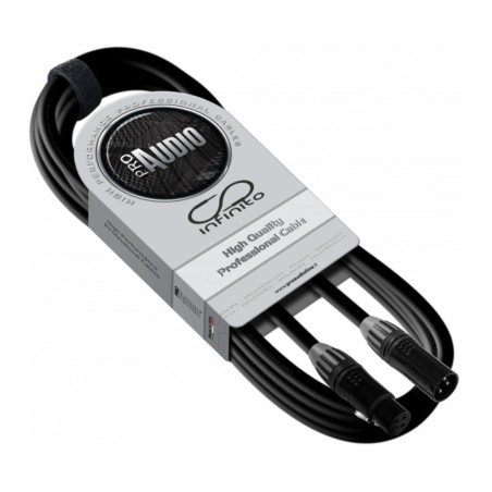 ProAudio Infinito 53413
