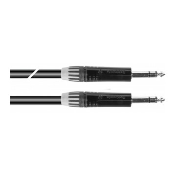 ProAudio Infinito 13435