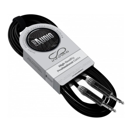 ProAudio Infinito 13435