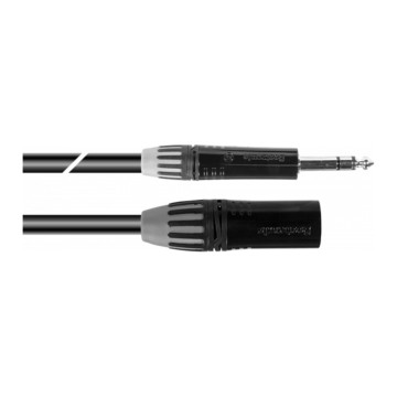 ProAudio Infinito 13433