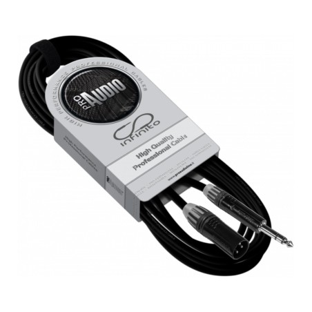 ProAudio Infinito 13433