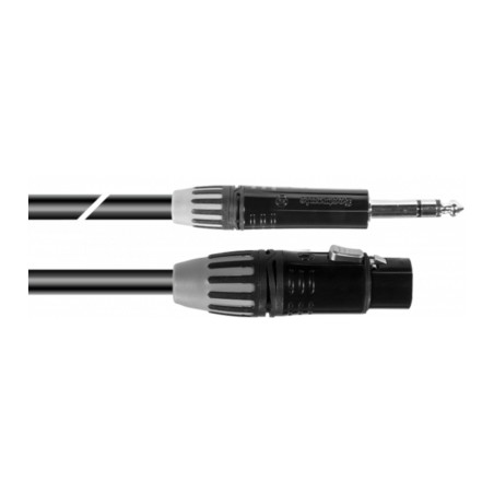 ProAudio Infinito 13431