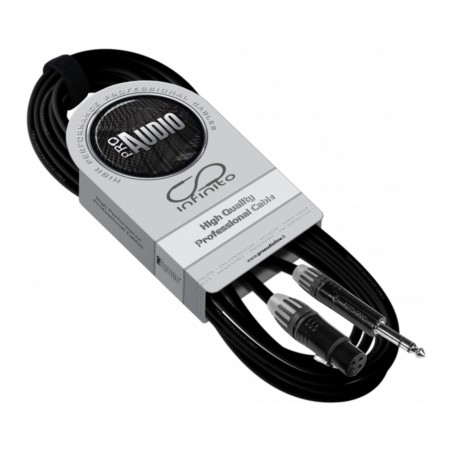 ProAudio Infinito 13431