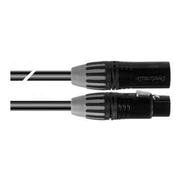 ProAudio Infinito 13430