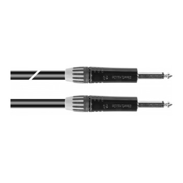 ProAudio Infinito 12436