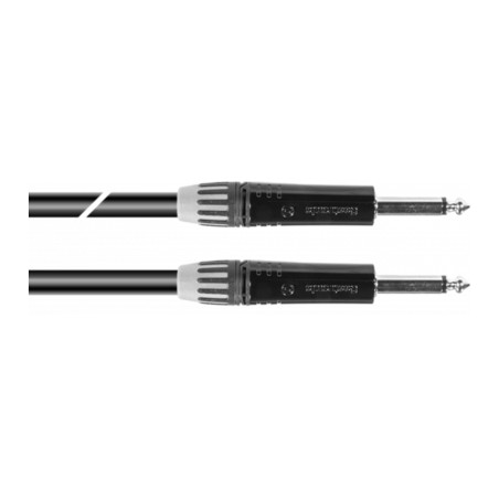 ProAudio Infinito 12436