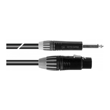 ProAudio Infinito 12432