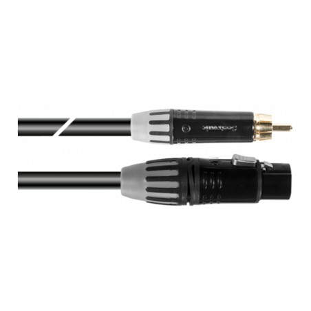 ProAudio Infinito 12439