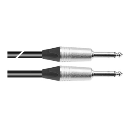 ProAudio Tour 12636BK