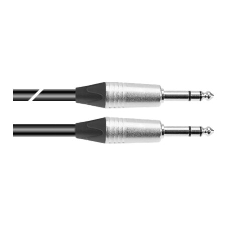 ProAudio Tour 13635BK