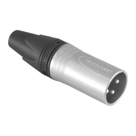 ProAudio Tour 12634BK