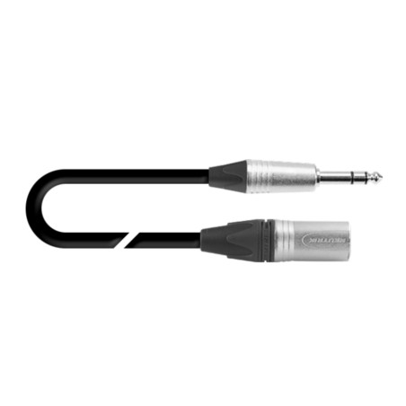 ProAudio Tour 13633BK