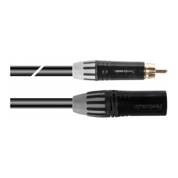 ProAudio Infinito 12438