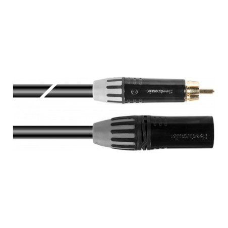 ProAudio Infinito 12438