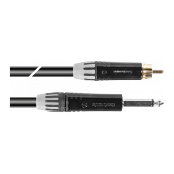 ProAudio Infinito 12437