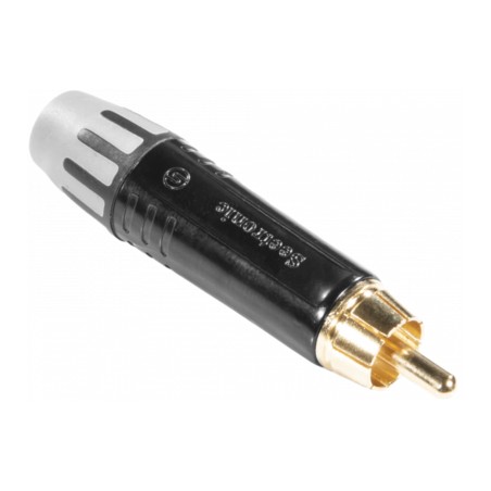 ProAudio Infinito 12437