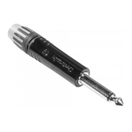 ProAudio Infinito 12437