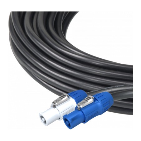 GDE PowerCon verlengkabel