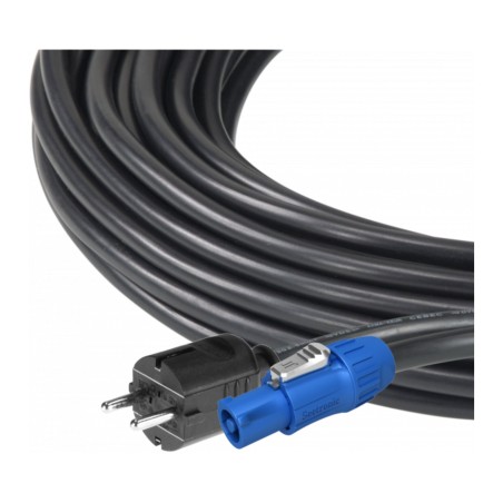 GDE PowerCon aansluitkabel