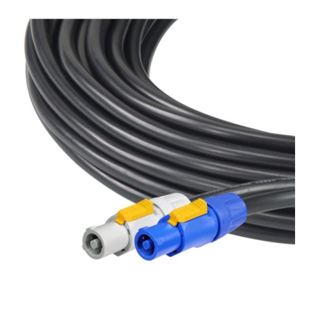 GDE PowerCon verlengkabel