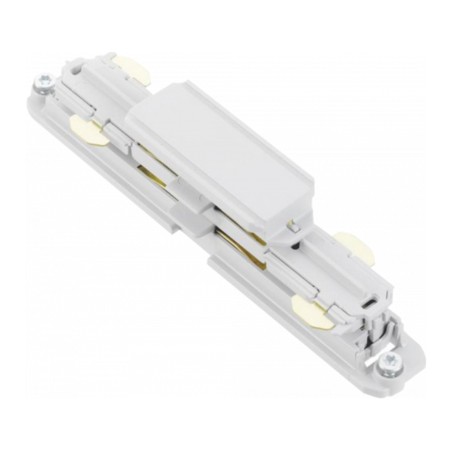 Nordic Aluminium NAXTSC621