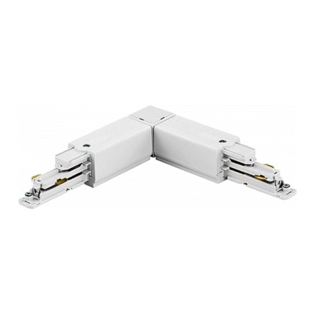 Nordic Aluminium NAXTSNC635 