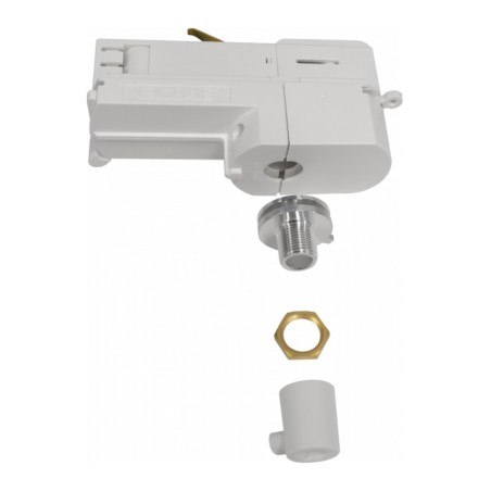Nordic Aluminium NAKKT30600