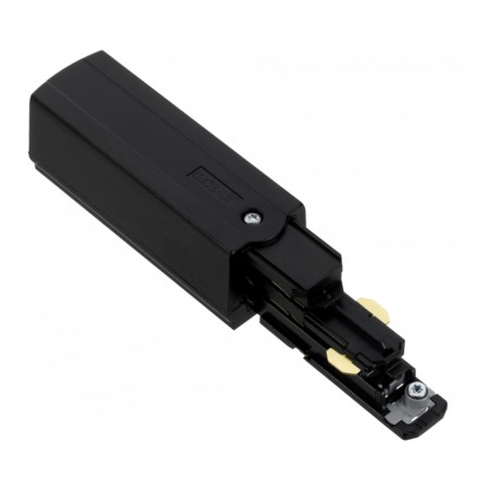 Nordic Aluminium NAXTSC612