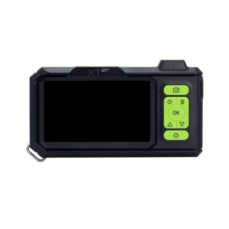 XT2 XT2 Inspection Probe