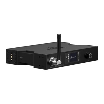 ProLights ÆtherBox One
