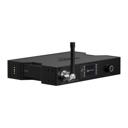 ProLights ÆtherBox One