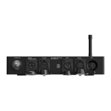 ProLights ÆtherBox One