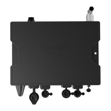 ProLights ÆtherBox One