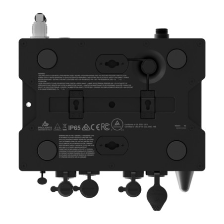 ProLights ÆtherBox One