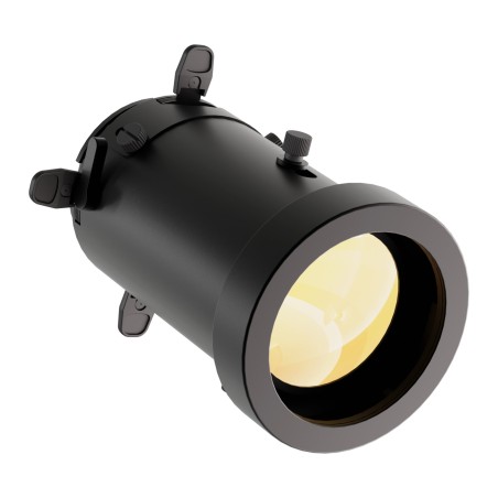 ProLights ECLDISPPRHDL70W
