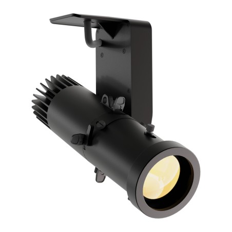 ProLights ECLDISPPRHDL70W