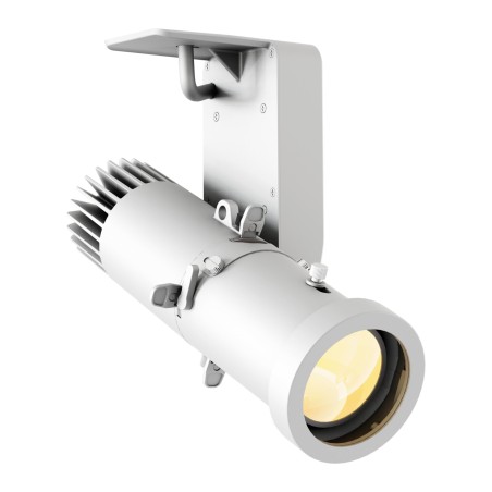 ProLights ECLDISPPRHDL70W