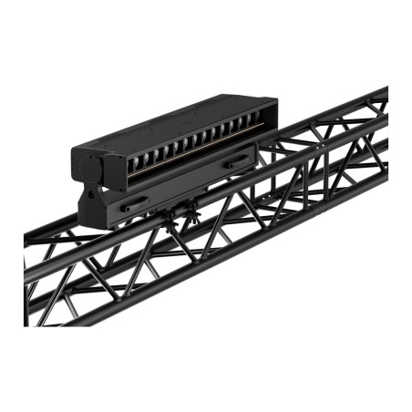 ProLights OS400PLUS